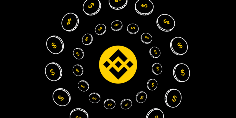 Binance US Resumes USD Deposits and Withdrawals Following Regulatory Halt 