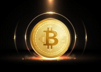 Bitcoin Recovery: Local Bottom May Not Be Here Yet