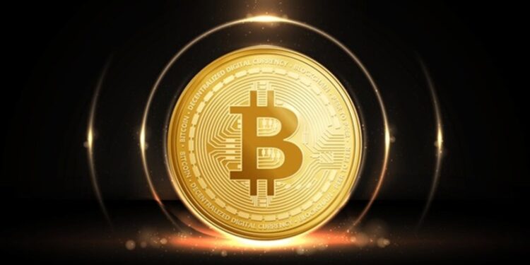 Bitcoin Recovery: Local Bottom May Not Be Here Yet