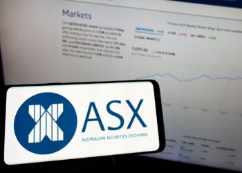 Bitcoin and Ether ETFs Debut on ASX as Betashares Partners With Bitwise