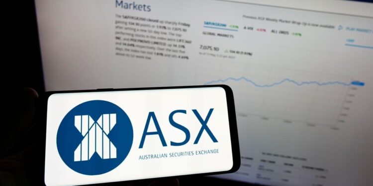 Bitcoin and Ether ETFs Debut on ASX as Betashares Partners With Bitwise