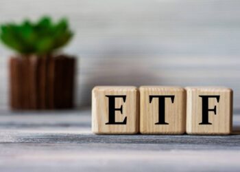 Bitcoin ETFs Face Fourth Consecutive Day of Outflows, Resulting in $157 Million Loss as Ether ETFs Attract $13 Million Inflow