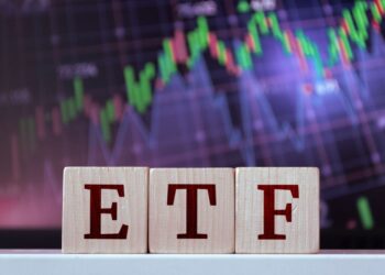 Bitcoin ETFs Gain $66 Million While Ether ETFs Extend Five-Day Streak With $18 Million Inflows