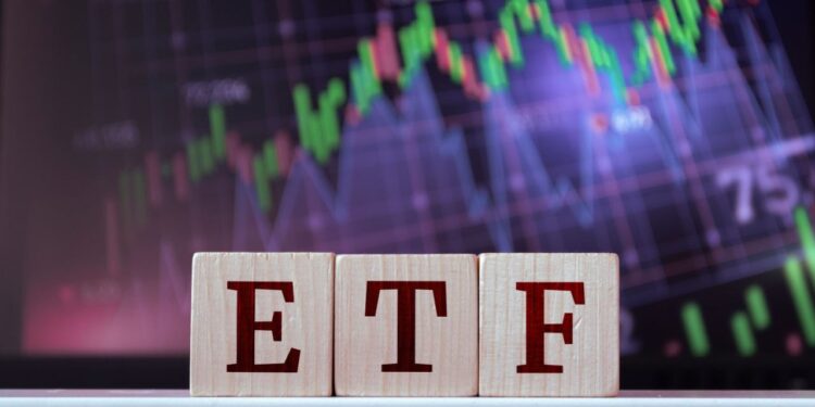 Bitcoin ETFs Gain $66 Million While Ether ETFs Extend Five-Day Streak With $18 Million Inflows