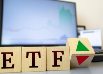 Bitcoin ETFs Rebound With $66.19 Million Inflow, Ether ETFs Attract $11.65 Million