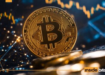 Bitcoin Price Dips 3%, Investors Turn To This ICO For BTC Airdrops