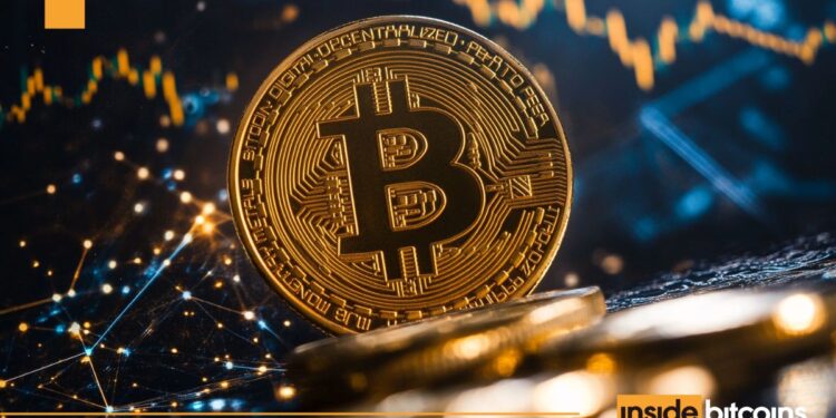 Bitcoin Price Dips 3%, Investors Turn To This ICO For BTC Airdrops