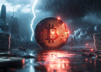 Bitcoin’s dip below $80k and crypto market turmoil as $1 trillion in unrealized profit vanishes
