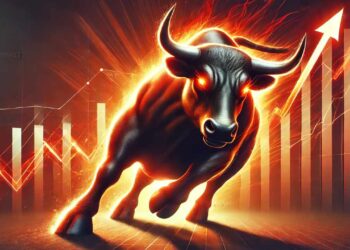 Bitcoin Set for Mainstream Explosion This Year—Expert Says ‘Never Been More Optimistic’