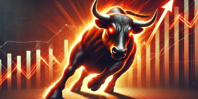 Bitcoin Set for Mainstream Explosion This Year—Expert Says ‘Never Been More Optimistic’