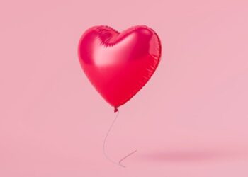 Bitcoin Shows Modest Gains on Valentine’s Day Despite Inflation and Declining Trading Volume