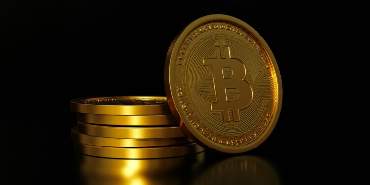 Is Bitcoin Showing Another False Downside Deviation? Analyst Weighs In