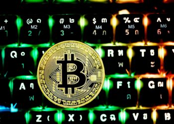 Bitcoin Presents A ‘Generational Opportunity’ As Global Turmoil Intensifies, Says Bitwise Executive