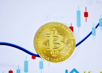 Bitcoin To Hit $1.5 Million By 2030? ARK Invest’s Cathie Wood Says Odds Are Rising