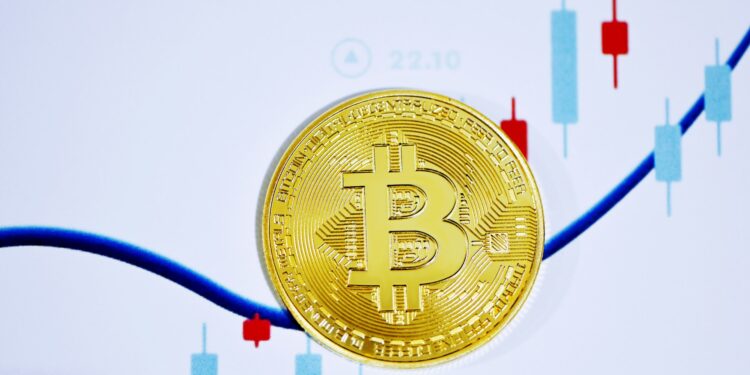 Bitcoin To Hit $1.5 Million By 2030? ARK Invest’s Cathie Wood Says Odds Are Rising