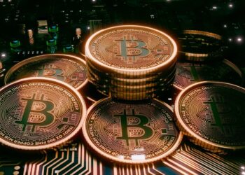 Bitdeer Acquires $21 Million Site for Bitcoin Mining Power Plant in Canada