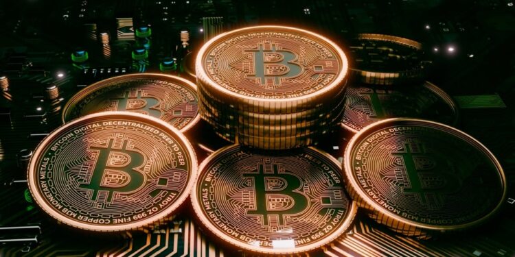 Bitdeer Acquires $21 Million Site for Bitcoin Mining Power Plant in Canada