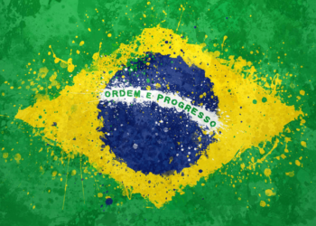 Brazil Ditches BRICS Currency Plan, Favors Trade in National Currencies