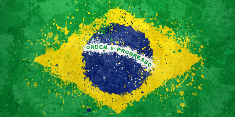 Brazil Ditches BRICS Currency Plan, Favors Trade in National Currencies
