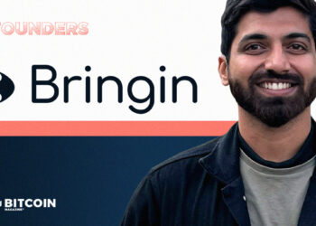 Bringin Makes Bitcoin Easier To Spend In Europe
