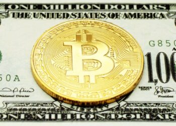 Armstrong Predicts Bitcoin Surge, XRP Traders Brace for Action, and More — Week in Review