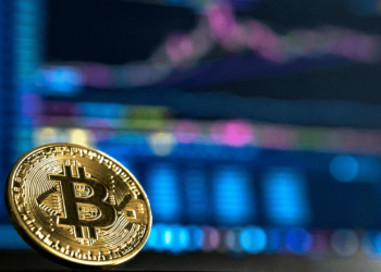 Bitcoin Price Analysis: Traders Brace for Explosive Move — Here’s the $96K Line in the Sand
