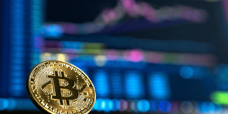 Bitcoin Price Analysis: Traders Brace for Explosive Move — Here’s the $96K Line in the Sand
