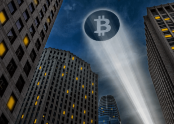 Bitcoin Price Watch: Tariff Fears, Consumer Confidence Woes Keep BTC Below $90K