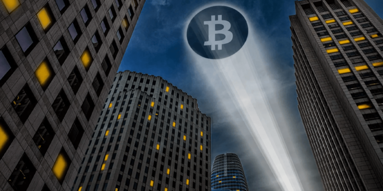 Bitcoin Price Watch: Tariff Fears, Consumer Confidence Woes Keep BTC Below $90K