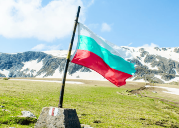 Bitget Obtains Bulgarian Virtual Asset License in EU Expansion Move  