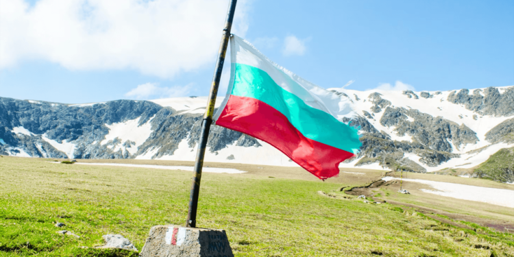 Bitget Obtains Bulgarian Virtual Asset License in EU Expansion Move