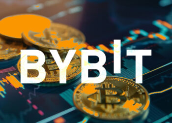 Bybit unveils bounty platform to tackle crypto crime following massive Lazarus hack