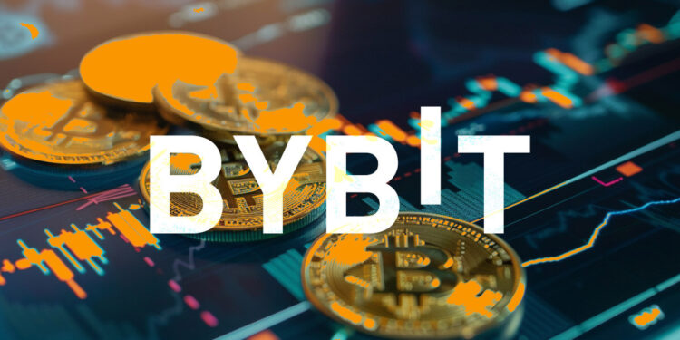 Bybit unveils bounty platform to tackle crypto crime following massive Lazarus hack