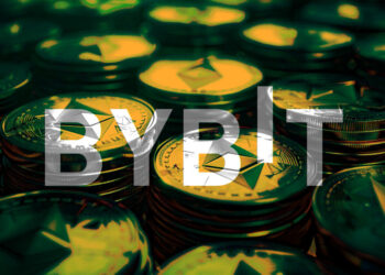 Bybit swiftly repays 40,000 Ethereum loan as hacker launders $250 million