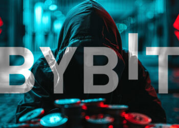 How Bybit didn’t waste a good crisis