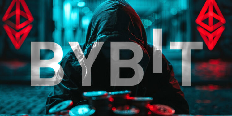 How Bybit didn’t waste a good crisis