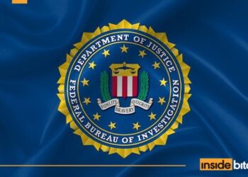 FBI Confirms Lazarus Behind $1.5B Bybit Hack, Asks For Help