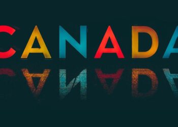 Satoshi May Have Used a Canadian Bitcoin Exchange