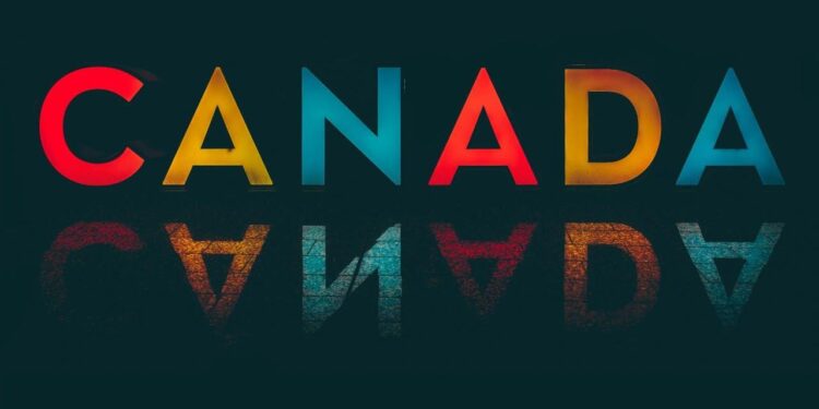 Satoshi May Have Used a Canadian Bitcoin Exchange