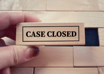 SEC to Dismiss Coinbase Case, Pending Commissioners’ Approval