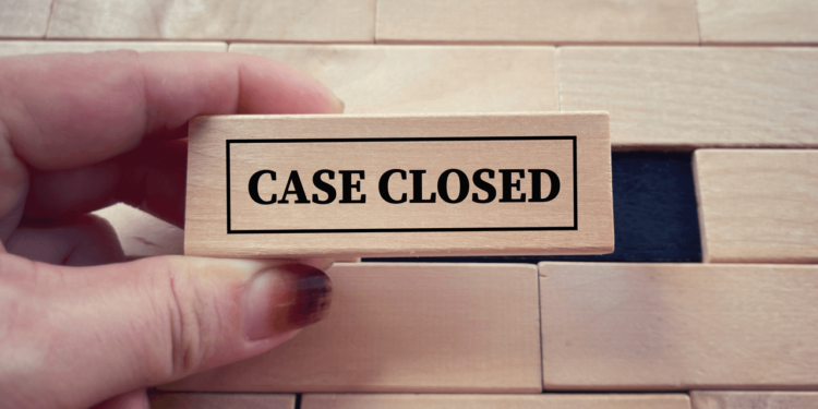 SEC to Dismiss Coinbase Case, Pending Commissioners’ Approval