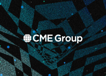 CME Group to Launch Options on Its Bitcoin Friday Futures in February