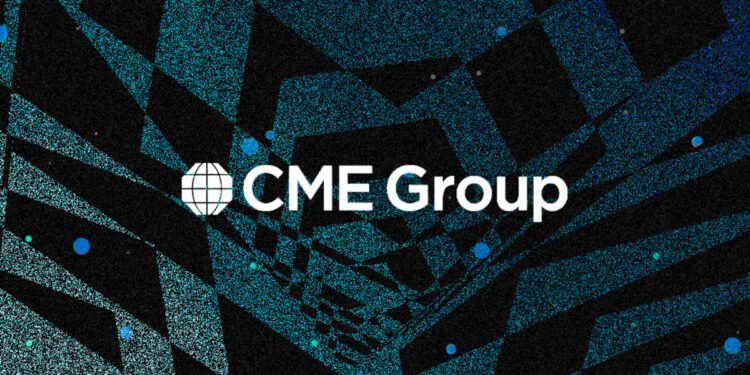 CME Group to Launch Options on Its Bitcoin Friday Futures in February