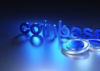 Coinbase Emerges Crypto Sponsor Of Aston Martin Aramco F1 Team