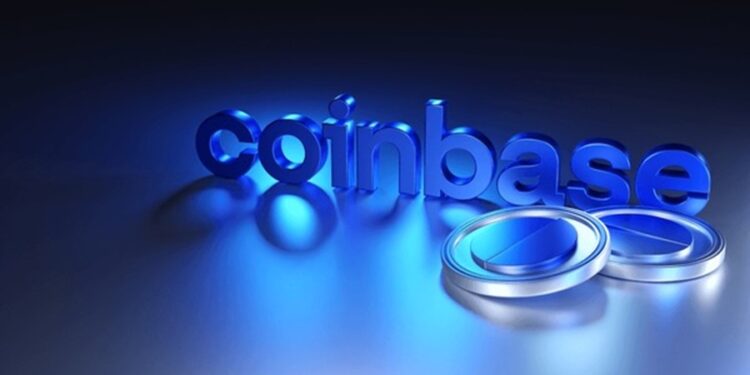 Coinbase Emerges Crypto Sponsor Of Aston Martin Aramco F1 Team