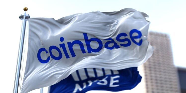 Coinbase Is a Banking Giant, Calls To Audit the Fed, and More — Week in Review