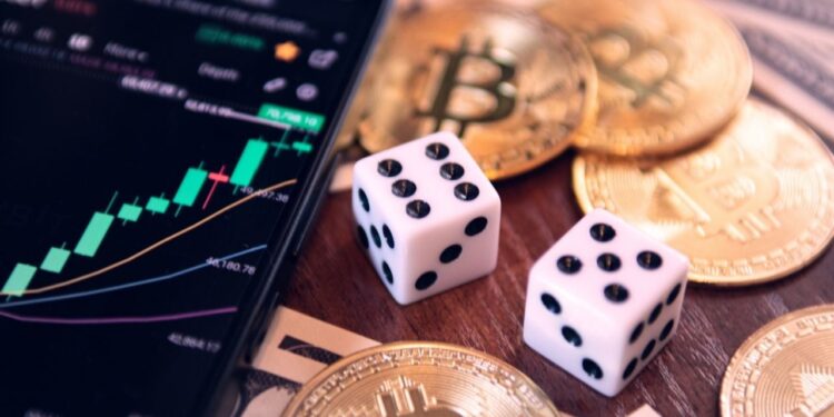 Coinshares: Digital Asset Inflows Hit $527 Million Amid Market Volatility and Trade Tariff Concerns