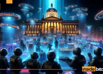 Colombian Authorities Intensify Crackdown on Unlicensed Gambling Platforms and Revise Online Gaming Taxation