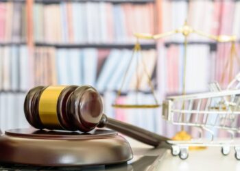 Consumer Advocacy Group Asks DOJ to Investigate Trump’s ‘Money for Nothing’ Memecoin Sale