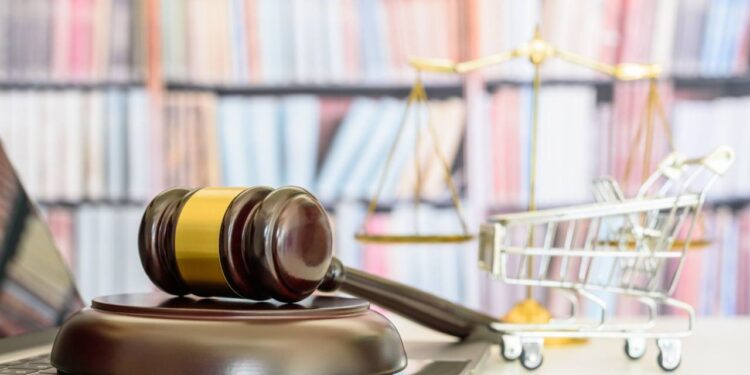 Consumer Advocacy Group Asks DOJ to Investigate Trump’s ‘Money for Nothing’ Memecoin Sale